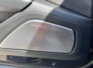 Audi S8 14