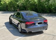 Audi S8 3