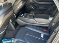 Audi S8 9