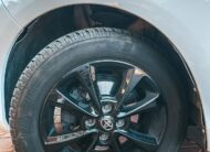 Toyota Yaris 2013 2