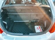 Toyota Yaris 2013 7