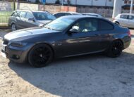BMW 335d 3