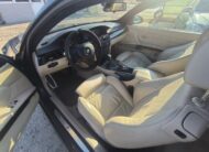BMW 335d 7