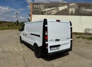 renault trafic 3