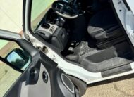 Renault Trafic 2016