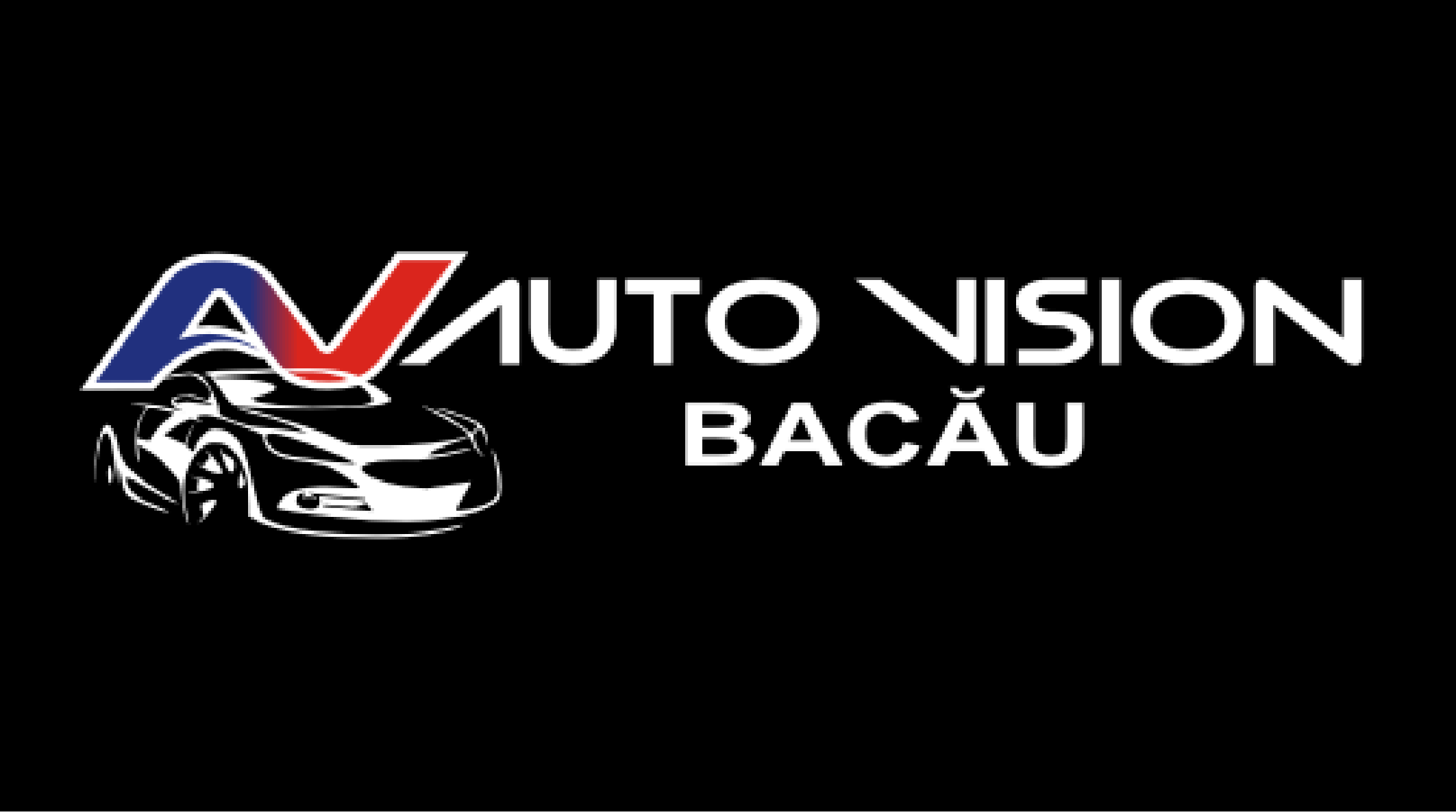 Parc Auto Iași – Auto Rulate Verificate